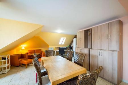 Askania & Brauhaus - 27