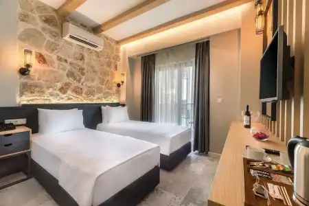 Isola12 - 20