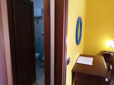 Albergo Pace - 7