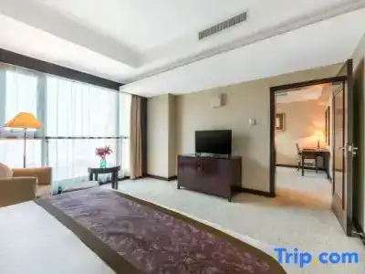 Tianyi Commercial - 70