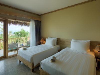 Lahana Resort Phu Quoc & Spa - 68