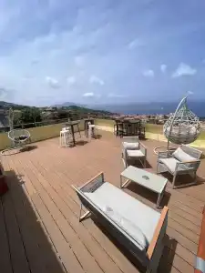 Il Chiostro - 32