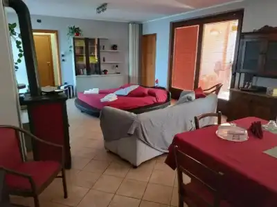 B&B Milù - 38