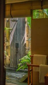 Kanva Ubud - 44
