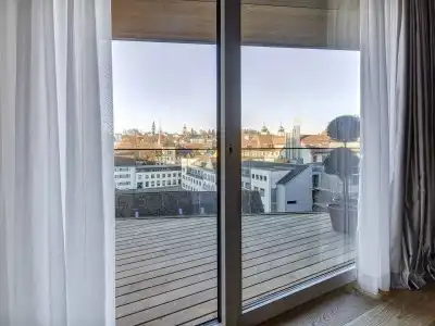 Boutique Anker - 7
