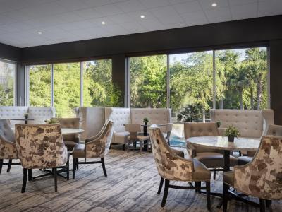 Holiday Inn Resort Orlando Suites - Waterpark by IHG - 47