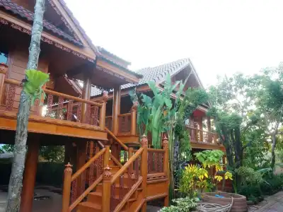 Ruenthai Boutique - 20