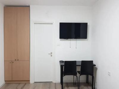 Airport Guest House - 15