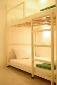 iRest Ao Nang Seafront - 24