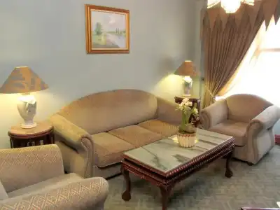 Dallas Residence - 24