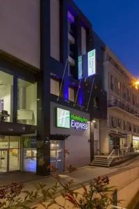 Holiday Inn Express Amiens by IHG - 32
