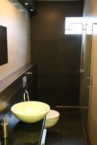 Dettifoss Guesthouse - 7