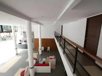 Paso Resort Cha Am - 11
