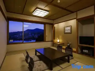 Biwako Grand - 28