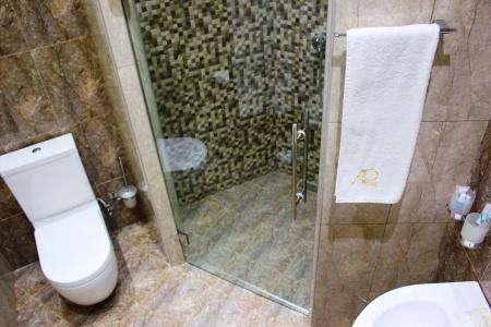 Avan Plaza - 8