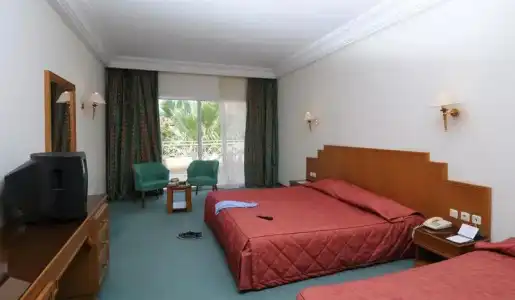 Marina Palace - 55
