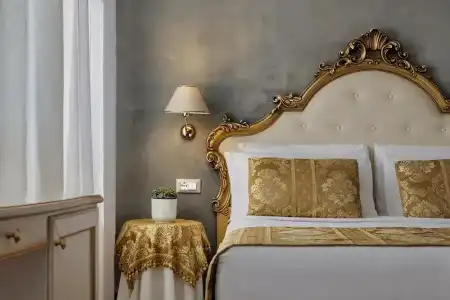 Pausania - 97