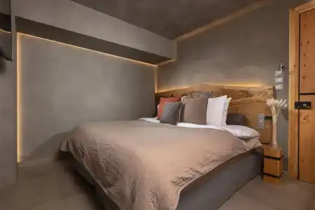 Tsikeli Boutique Meteora - Adults Friendly - 246