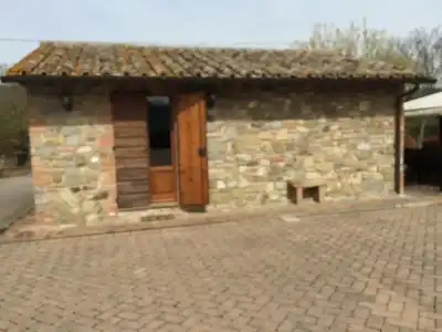 Azienda Agrituristica I Tre Casali - 28