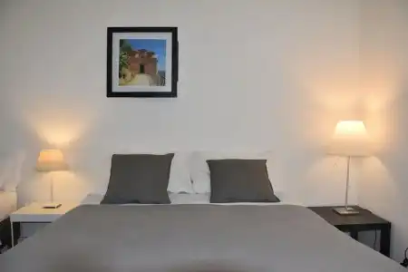 Rhegion B&B - 88