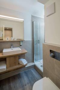 Best Western Muenchen Airport - 89
