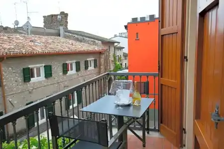 Corte Regina - 55