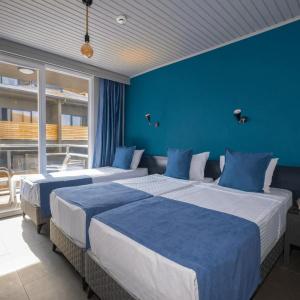 Royalisa Palmiye Beach +14 Adult Only - 38