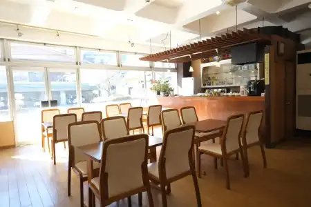 Harumoto - 3