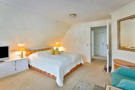 & Restaurant Jörg Müller - 43