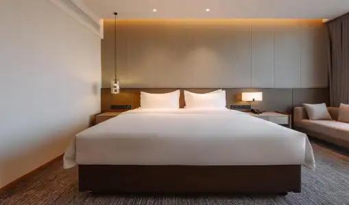 Movenpick Old City - 14