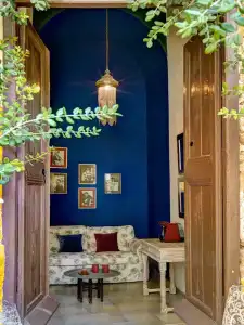 Alcanea Boutique - 11
