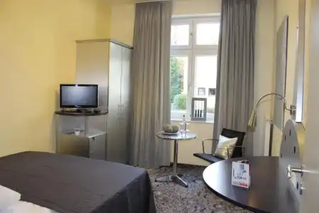 Viva Creativo - 2