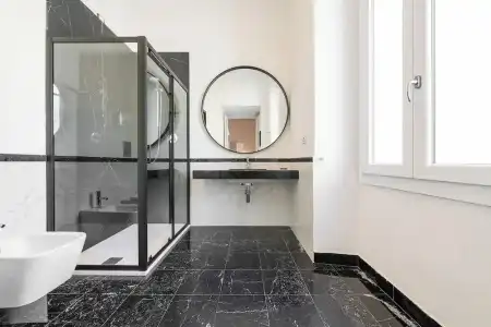 PLEY Cagliari Boutique Rooms - 96