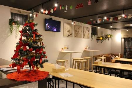 Hostel Kyoto KIZUNA - 24
