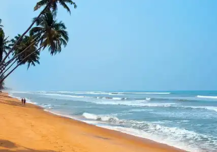 Reef Villa - 24