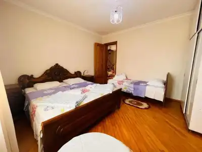 Dato's GuestHouse - 20