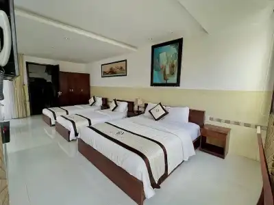 Ngo House Villa - 67
