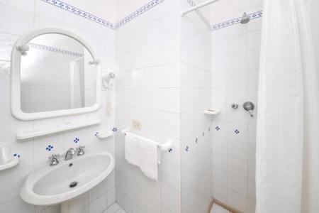 Residence San Domenico - 93