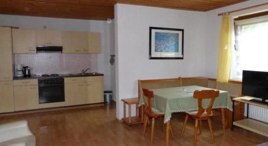 Pension Schöpke - 43