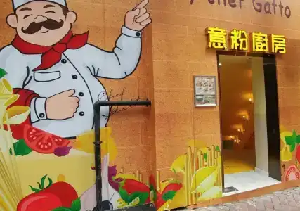 Best Western Plus Tsim Sha Tsui - 15