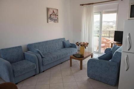 Nephele Apartments - 27