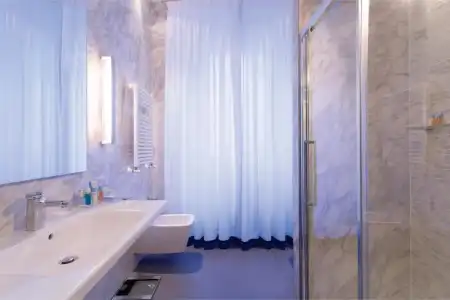 Stendhal & Luxury Suites - 47
