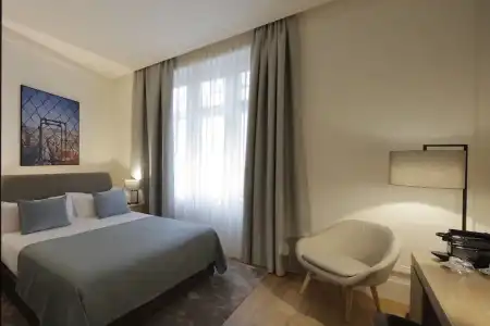 BoHo Prague, Small Luxurys - 74