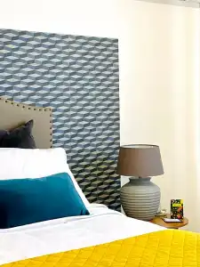 Palazzina300 - 135