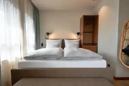 Cocoon Salzburg - 68