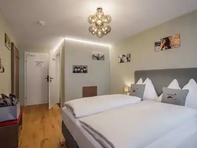 Greti - Alpine Boutique Gruber - 5