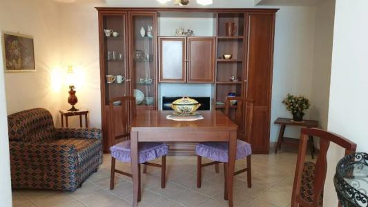 B&B Casa Michele - 15