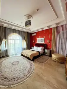 La Gioconda Boutique - 69