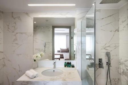 Porto Platanias Beach Luxury Selection - Adults Only - 57