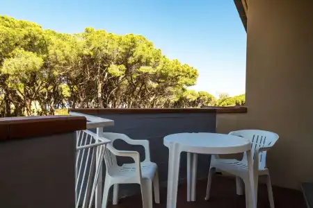 Parco dei Pini - 65